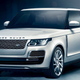 Illustration for article titled Land Rover Trademarking 'Road Rover' Because It Figured Out Where Cars Go?: Report